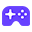 novaplaye.top favicon